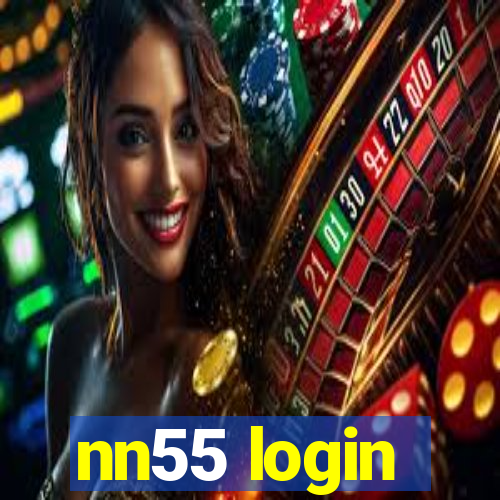 nn55 login